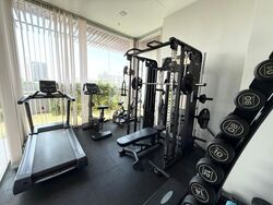 Millage (D14), Apartment #584048561
